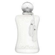 Parfums de Marly Valaya Eau de Parfum