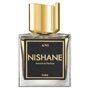 Nishane Ani Eau de Parfum