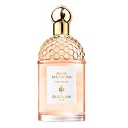 Guerlain Aqua Allegoria Rosa Rossa Eau De Toilette Eau de Toilette 125ml