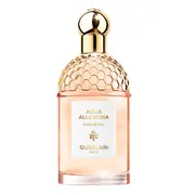 Guerlain Aqua Allegoria Rosa Rossa Eau De Toilette Eau de Toilette 125ml