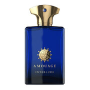 Amouage Interlude Man Eau de Parfum Eau de Parfum