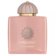 Amouage Guidance Eau de Parfum 100ml