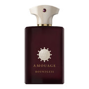Amouage Boundless Eau de Parfum Eau de Parfum