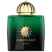 Amouage Epic Woman Eau de Parfum Eau de Parfum