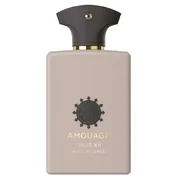 Amouage Opus XII Rose Incense Eau de Parfum