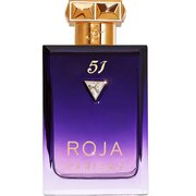 Roja Parfums 51 Essence de Parfum Eau de Parfum 100ml