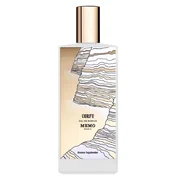 Memo Paris Corfu Eau de Parfum