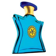 Bond No. 9 Coney Island Eau de Parfum