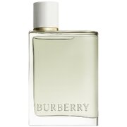 Burberry Her Eau de Toilette Eau de Toilette 50ml