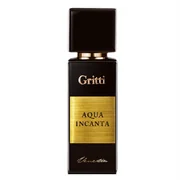 Gritti Aqua Incanta Eau de Parfum