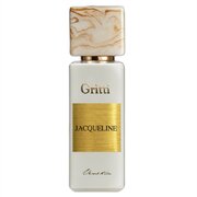 Gritti Jacqueline Eau de Parfum