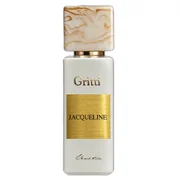 Gritti Jacqueline Eau de Parfum 100ml