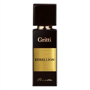Gritti Rebellion Eau de Parfum