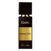 Gritti Rebellion Eau de Parfum 100ml