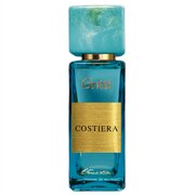 Gritti Costiera Eau de Parfum 100ml