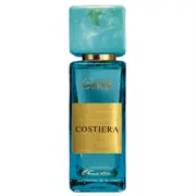 Gritti Costiera Eau de Parfum 100ml