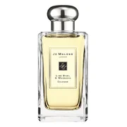 Jo Malone Nectarine Blossom & Honey Eau de Cologne Eau de Cologne