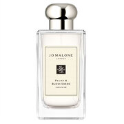 Jo Malone Peony & Blush Suede Eau de Cologne