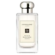 Jo Malone Peony & Blush Suede Eau de Cologne