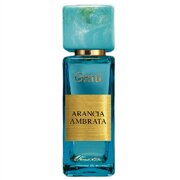 Gritti Arancia Ambrata Eau de Parfum 100ml