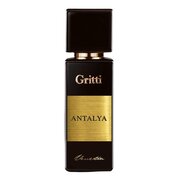 Gritti Antalya Eau de Parfum