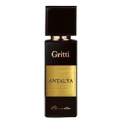 Gritti Antalya Eau de Parfum