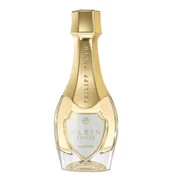 Philipp Plein Plein Fatale Eau de Parfum Eau de Parfum Philipp Plein Plein Fatale Eau de Parfum Eau de Parfum