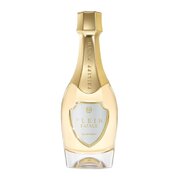 Philipp Plein Plein Fatale Eau de Parfum Eau de Parfum 50ml