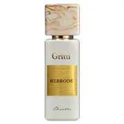 Gritti Rebrodè Eau de Parfum 100ml