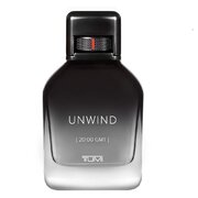 TUMI Unwind Eau de Parfum