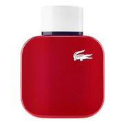 Lacoste L.12.12 Pour Elle French Panache Eau de Toilette 50ml