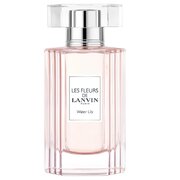 Lanvin Les Fleurs de Lanvin Water Lily Eau de Toilette