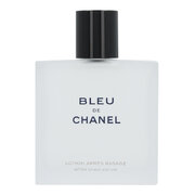 Chanel Bleu de Chanel Pour Homme After shave 100ml