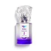 Sisley Eau Tropicale Eau de Toilette