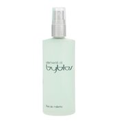 Byblos Mare Eau de Toilette - Teszter 120ml