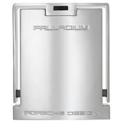 Porsche Design Palladium For Men Eau de Toilette