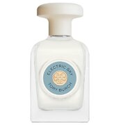 Tory Burch Electric Sky Eau de Parfum 90ml