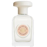 Tory Burch Sublime Rose Eau de Parfum