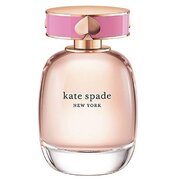 Kate Spade New York Eau de Parfum Kate Spade New York Eau de Parfum
