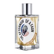 Etat Libre d'Orange The Afternoon Of A Faun Eau de Parfum - Teszter