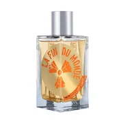 Etat Libre d'Orange La Fin Du Monde Unisex Eau de Parfum - Teszter 100ml