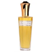 Rochas Madame Rochas Eau de Toilette Eau de Toilette