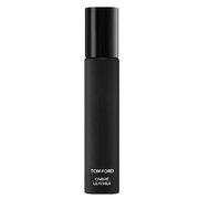 Tom Ford Ombre Leather (2018) Eau de Parfum