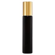 Tom Ford Black Orchid Eau de Parfum