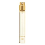 Tom Ford White Suede Eau de Parfum Eau de Parfum