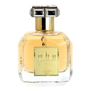 Lattafa Sutoor Eau de Parfum