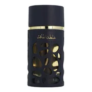 Lattafa Khalta Blend of Lattafa Eau de Parfum