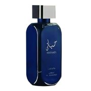 Lattafa Hayaati Al Maleky Eau de Parfum