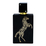 Lattafa Lail Maleki Eau de Parfum