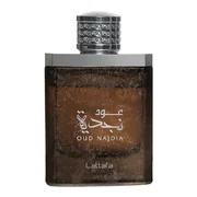 Lattafa Oud Najdia Eau de Parfum